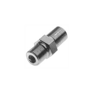 F-81C 3/4"" w/NUT & WASHER Sale Online Shop