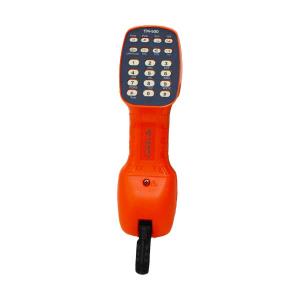 Tempo Communications TM-500 Tele-Mate Telephone Test Set Clearance Best Place
