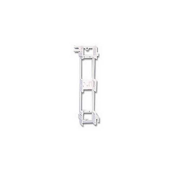 Stand off Bracket for 66MI Punch Down Block Largest Supplier