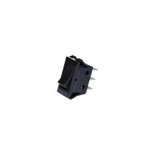 Standard Rocker Switch - SPDT / On - On Wholesale Pice Cheap Pice