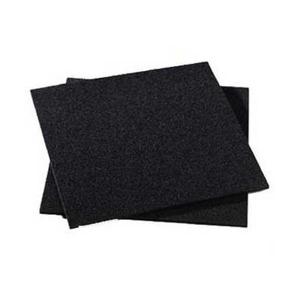 Statico Conductive Foam (12" x 12") Outlet Online