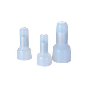 SR Components CEC-2F Nylon Insulated Closed End Crimp Connectors Looking For Sale Online