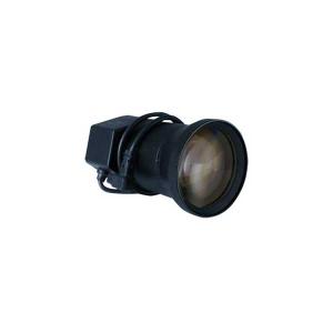 Speco Technologies 5mm-100mm Vari-Focal DC Auto Iris Lens Outlet 2025 New