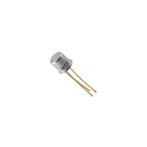T-NPN SI AUDIO AMP SW Quality From China Cheap