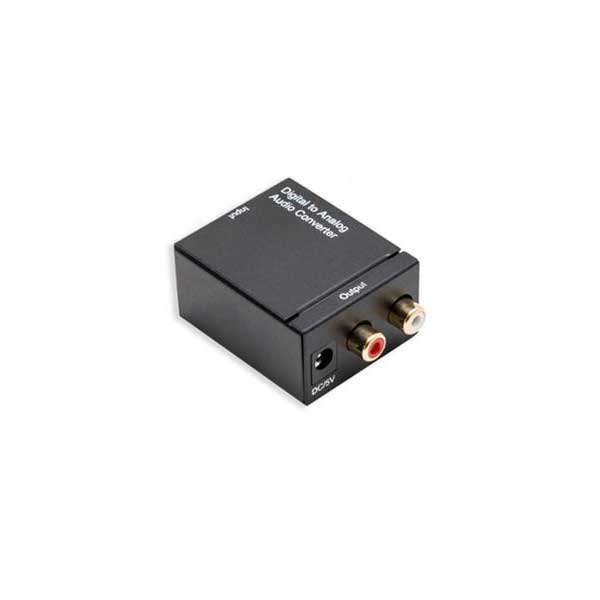 Sub-Mini Push Button Momentary Switch - Off - (On) / 2 Pack Cost Cheap Online