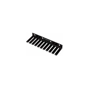 Test Lead Holder for RG-59 and RG-108 Cable Discount Best Store To Get