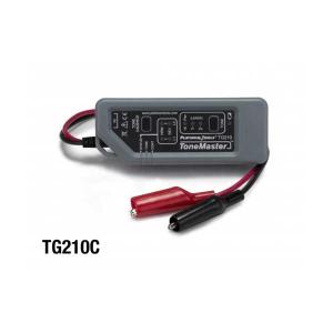 TONE MASTER TONE GENERATOR Manchester Cheap Pice