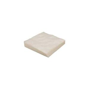 Techspray TechClean 4" x 4" Absorbwipes (100 Pack) Free Shipping Cheap Pice