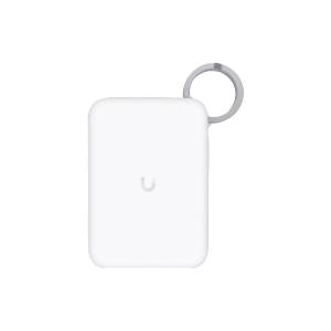 Ubiquiti WM-W WiFiMan Wizard Portable Spectrum Analyzer Outlet New Styles