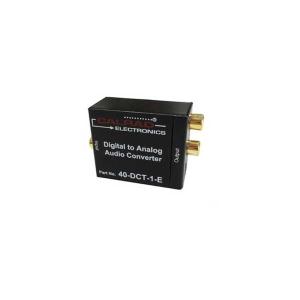 Calrad Digital to Stereo Audio Converter Collections Cheap Pice