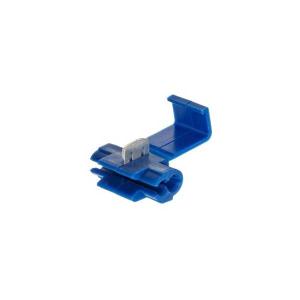Wire Tap Splice 18-14 AWG 100pc Online Cheap Quality