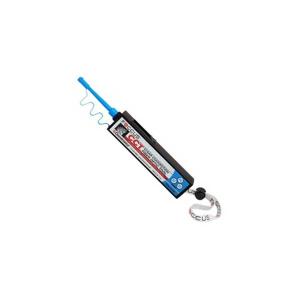 Chemtronics FOCCUS CCT Clear Connection Fiber Optic Cleaning Kit (2.5mm FC, SC and ST) Buy Cheap Authentic