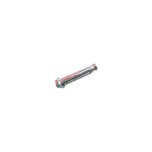 Cable Tray 2" Cement Expansion Screw Geniue Stockist
