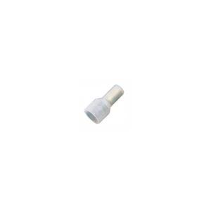 18-8AWG Nylon Insulated Close End Connectors - 5 Pack Outlet Ebay