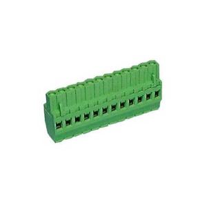 Vertical Female Euro Mag Terminal Block (2 Position) Clearance Online Amazon