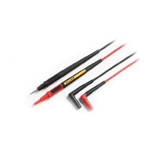 TwistGuard Test Leads For Nice Online