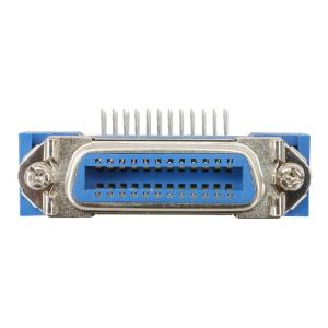 24 PIN FEMALE CENTRONIC RIB Footlocker Pictures Cheap Online