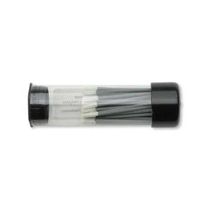 2.5MM FOAM SWAB 50PCS Cheap Sale Cheapest
