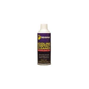 Techspray EcoLine Contact Cleaner (10 oz.) Cheap Sale Purchase
