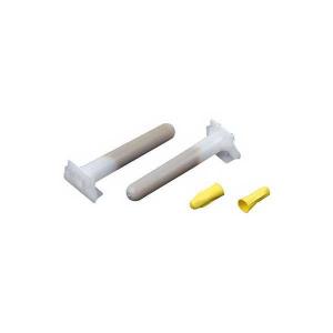 3M Direct Bury Splice Kit Eastbay Online