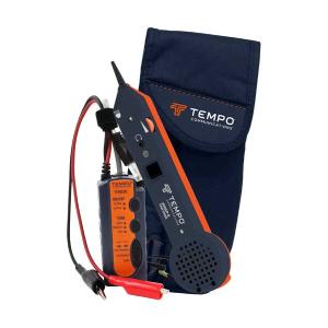 Tempo Communications 711K Professional Tone and Probe Kit Clearance Best Place
