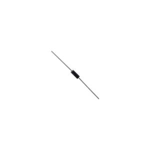 20V 5W ZENER DIODE Wide Range Of Cheap Online