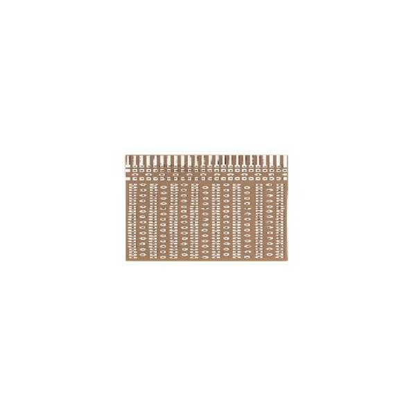 Versa Strip Phenolic Prototype Board (2-3/8" x 4") Cheap Websites