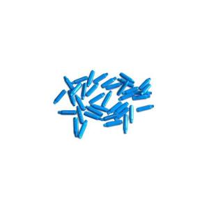 UL Listed Silicone Filled B-Connectors - 100 Pack Free Shipping Order
