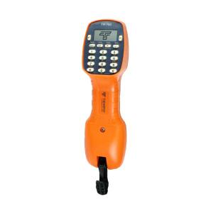 Tempo Communications TM-700 Tele-Mate Telephone Test Set With Paypal For Sale