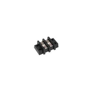 30 Amp Dual Row Terminal Block - 2 Pole Buy Cheap Find Great
