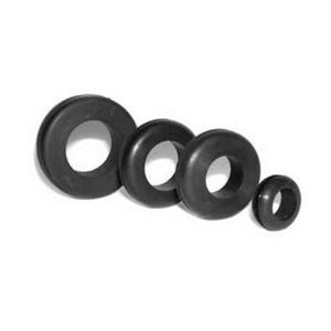 5/16" Rubber Grommets (8 Pack) Fashionable Online