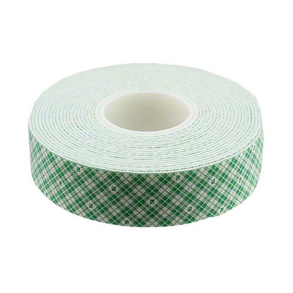 3M Double Coated Urethane Foam Tape, White, 3/4 IN x 15FT Best Seller
