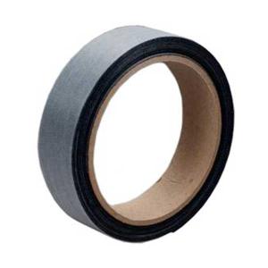 3M Hook and Loop Fastener (Black) - 10' Deals Cheap Pice