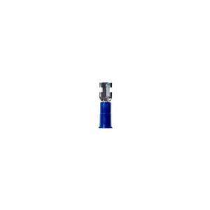 3M Highland Vinyl Insulated Female Disconnect Terminal FDV14-250Q, AWG 16-14, 25/bag Factory Outlet Cheap Pice