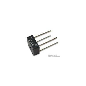 600V 8A BRIDGE RECTIFIER Shop Offer For Sale