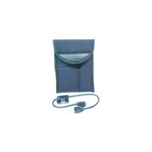 Psiber Accessory Pack - for LanMaster 20/25 Testers Cheap Sale 100% Guaranteed