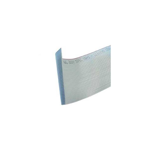 40 Conductor Flat Ribbon Cable Wholesale Pice For Sale