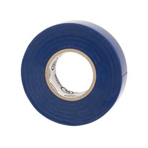 NSi Industries WW-732 WarriorWrap 3/4" Premium Electrical Tape, Blue, 66FT Great Deals Cheap Pice