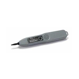 Platinum Tools TP250C Tone Seeker Tone Tracer Probe Buy Cheap Recommend