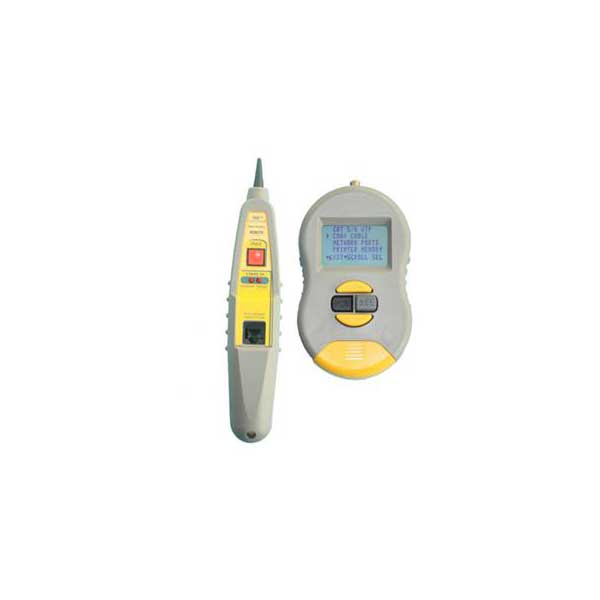 Real World Certifier Kit Free Shipping With Paypal