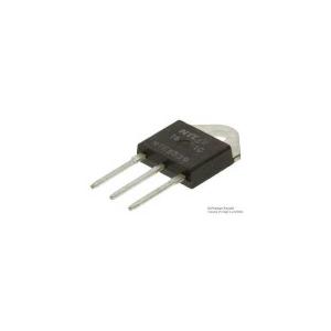 SCR 55A 400V TO218 Free Shipping Fashionable