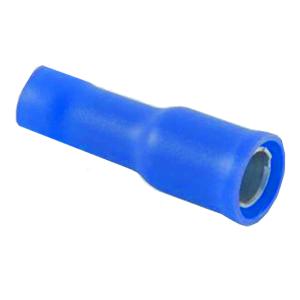 .187 FE BULLET 16-14 100PK Marketable