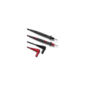 Premium Test Lead Set Shipping Discount Authentic