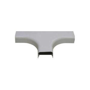 1/2" WHITE TEE ACCESSORY Shop Offer
