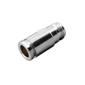 Pan Pacific RFN-7687-L400 Type N Jack Clamp Connector for LMR400 Discount View