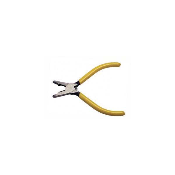 Platinum Tools Connector Pressing Telcom Pliers Sale Discount
