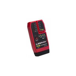 Platinum Tools LANSeeker Cable Tester Cheap Fashion Style