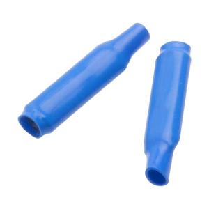 Platinum Tools B-Type Wire Connectors - Blue 100-Count (18151) Discount Wholesale
