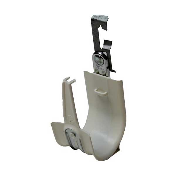 Platinum Tools 2" Batwing J-Hook Clearance Wide Range Of