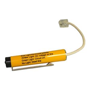 Philmore LKG 75-4650 Telephone Line Tester Quality From China Cheap